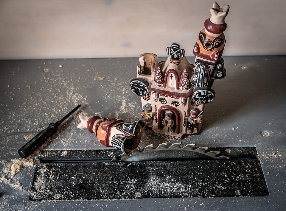 church-1815342_960_720