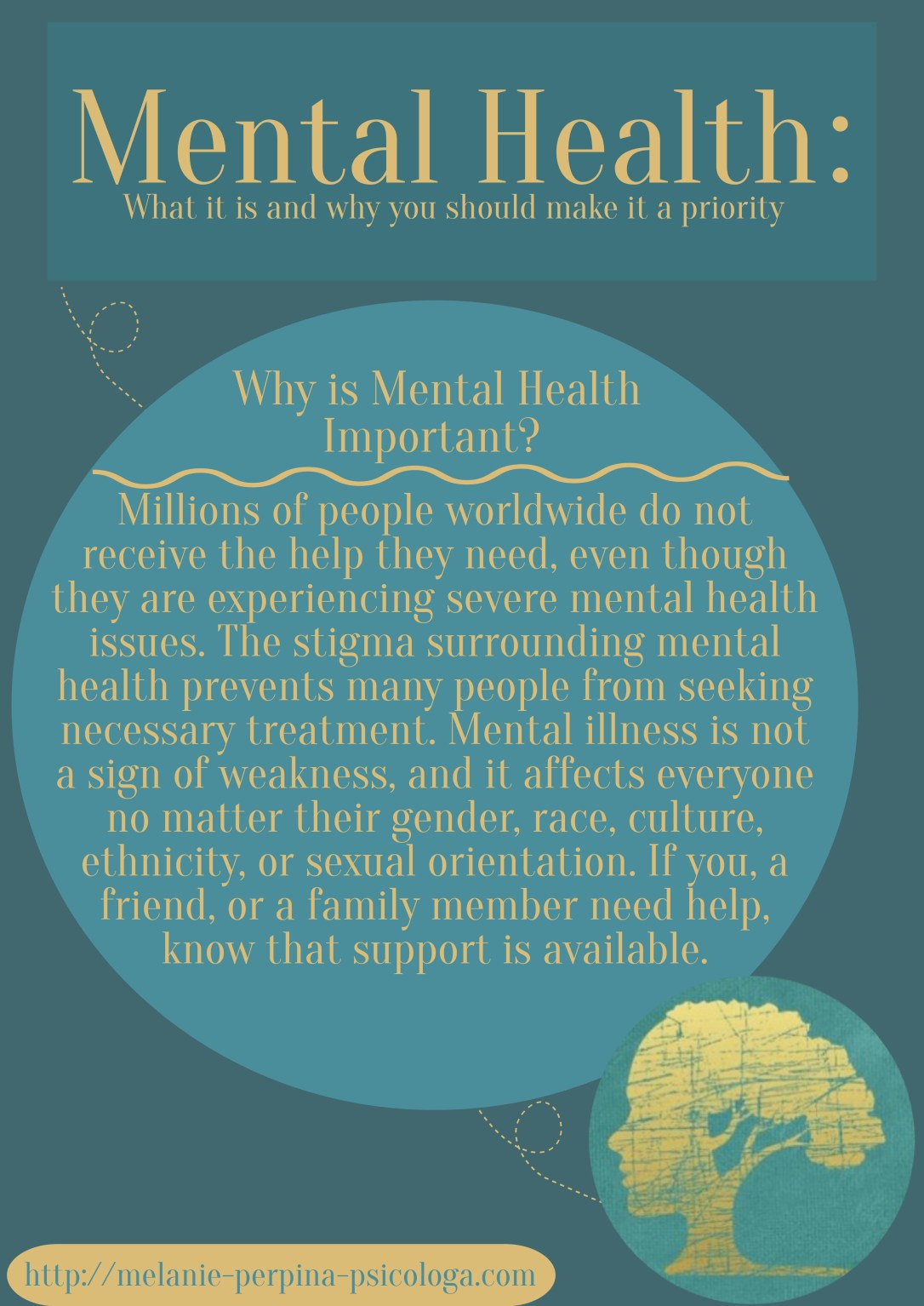 english-importa_39301469 (1)_page-0001