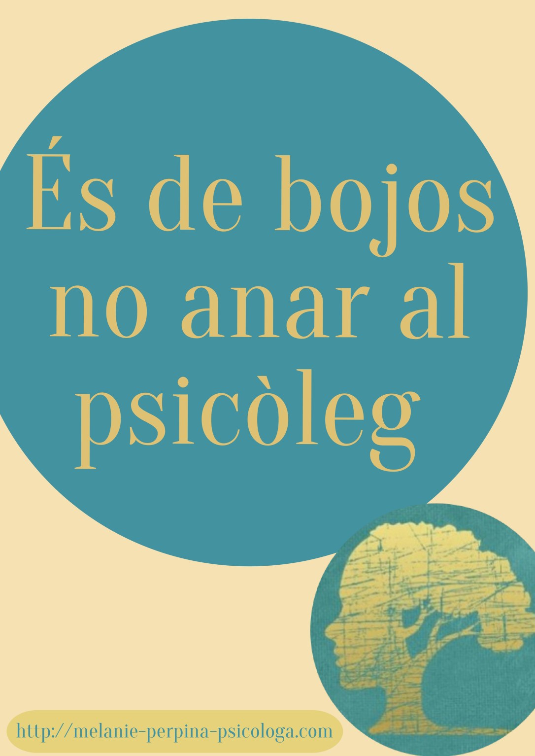 mallorqu-5c-c3-_39333129 (1)_page-0001