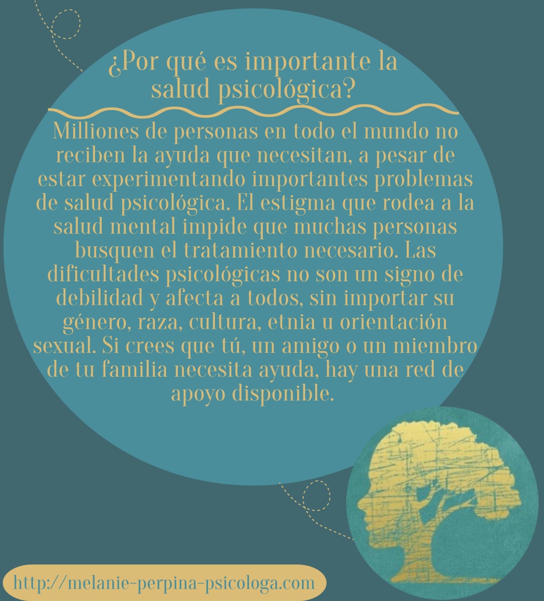 spanish-importa_39384575 (1)_page-0001 cortado