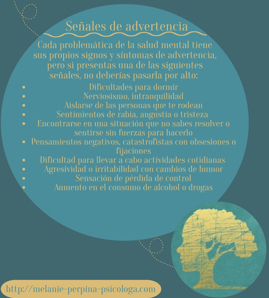 spanish-warning_39415084_page-0001 cortado